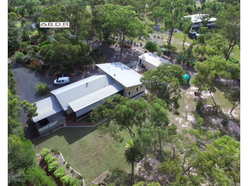 197 Pacific Haven Cct, Pacific Haven QLD 4659