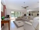 197 Pacific Haven Cct, Pacific Haven QLD 4659