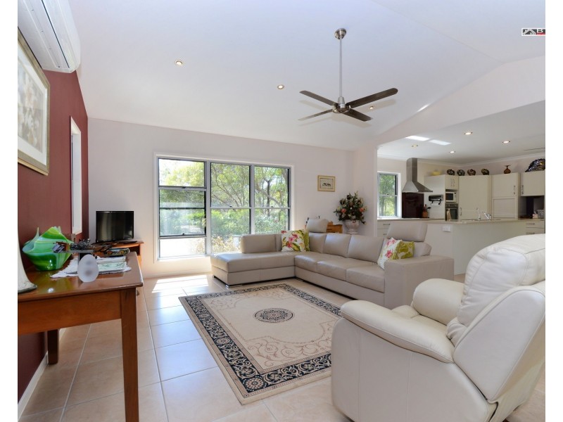 197 Pacific Haven Cct, Pacific Haven QLD 4659