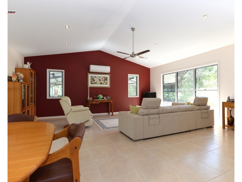 197 Pacific Haven Cct, Pacific Haven QLD 4659
