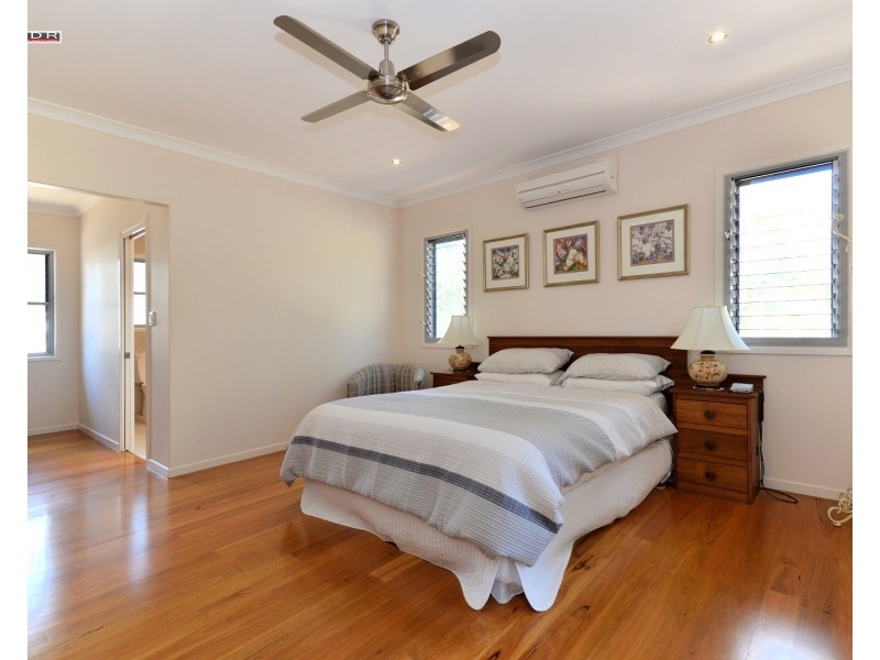 197 Pacific Haven Cct, Pacific Haven QLD 4659