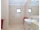 197 Pacific Haven Cct, Pacific Haven QLD 4659
