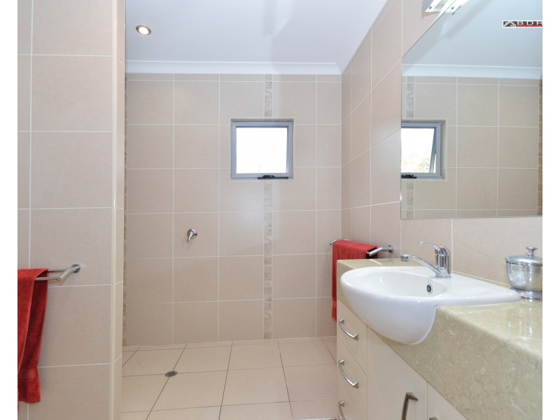 197 Pacific Haven Cct, Pacific Haven QLD 4659