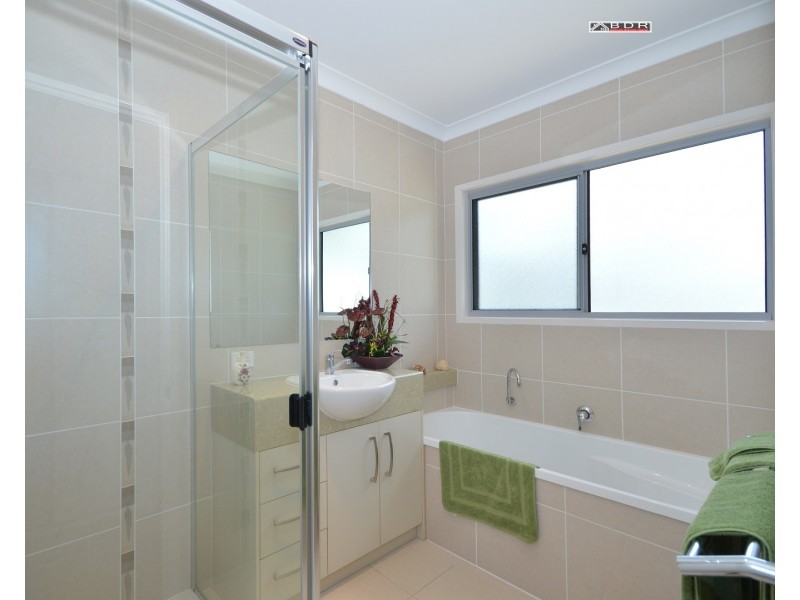 197 Pacific Haven Cct, Pacific Haven QLD 4659