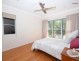 197 Pacific Haven Cct, Pacific Haven QLD 4659