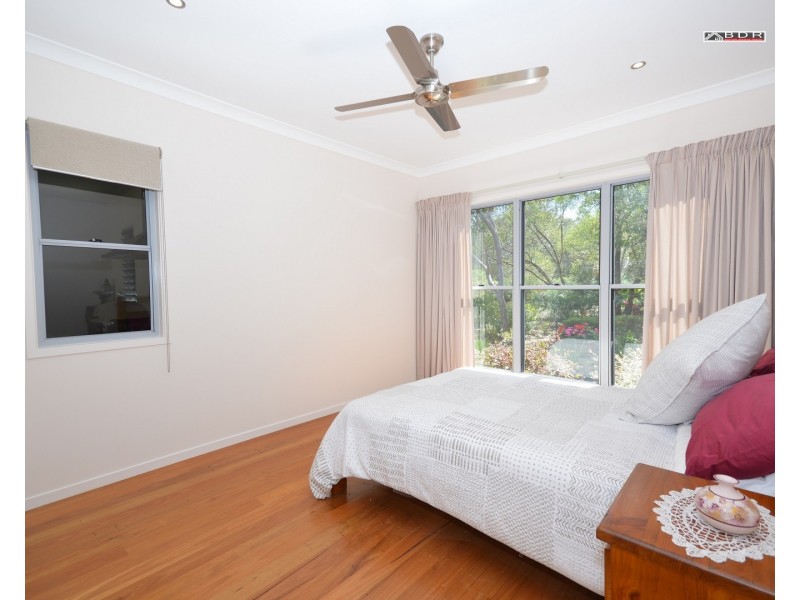 197 Pacific Haven Cct, Pacific Haven QLD 4659