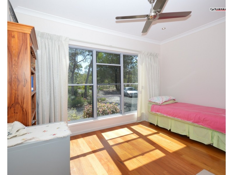 197 Pacific Haven Cct, Pacific Haven QLD 4659