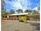 197 Pacific Haven Cct, Pacific Haven QLD 4659