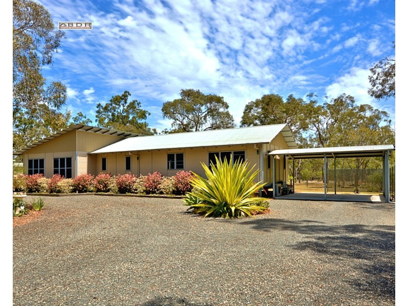 197 Pacific Haven Cct, Pacific Haven QLD 4659