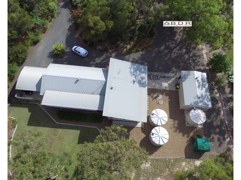 197 Pacific Haven Cct, Pacific Haven QLD 4659