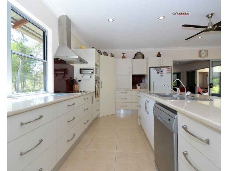 197 Pacific Haven Cct, Pacific Haven QLD 4659