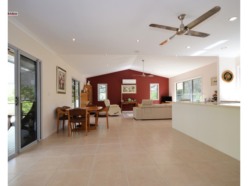 197 Pacific Haven Cct, Pacific Haven QLD 4659