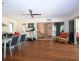 197 Pacific Haven Cct, Pacific Haven QLD 4659