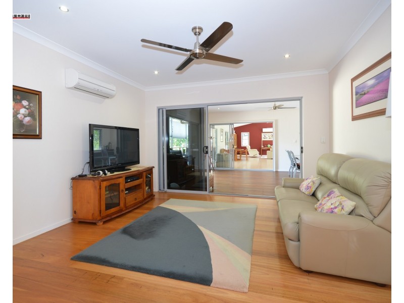 197 Pacific Haven Cct, Pacific Haven QLD 4659