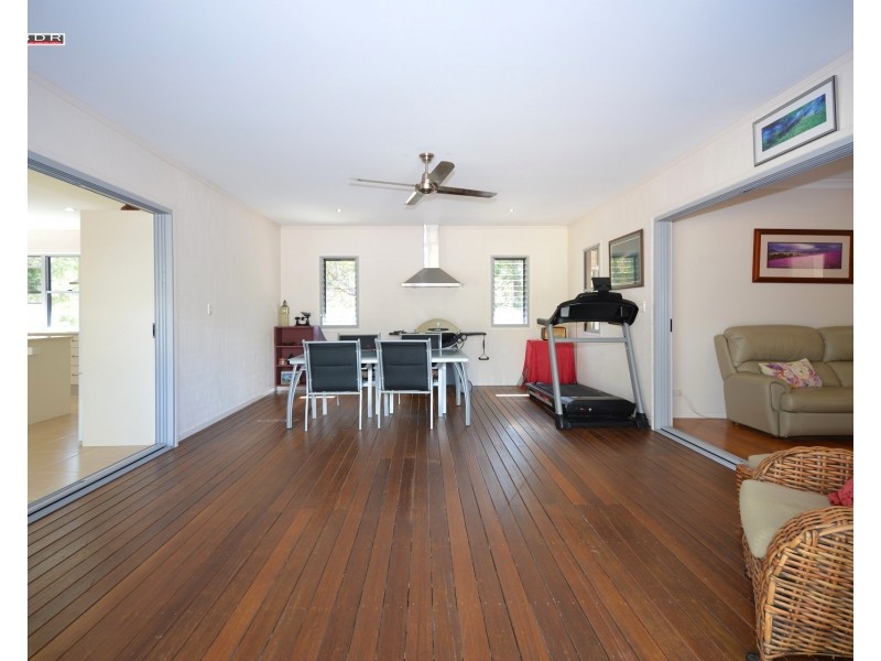 197 Pacific Haven Cct, Pacific Haven QLD 4659