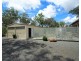 197 Pacific Haven Cct, Pacific Haven QLD 4659