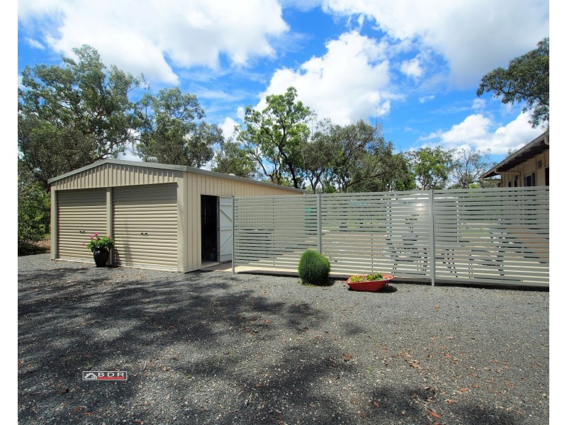 197 Pacific Haven Cct, Pacific Haven QLD 4659