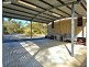 197 Pacific Haven Cct, Pacific Haven QLD 4659