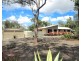 197 Pacific Haven Cct, Pacific Haven QLD 4659