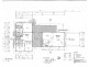 197 Pacific Haven Cct, Pacific Haven QLD 4659 Floorplan