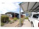 5 Beach Drive, Burrum Heads QLD 4659