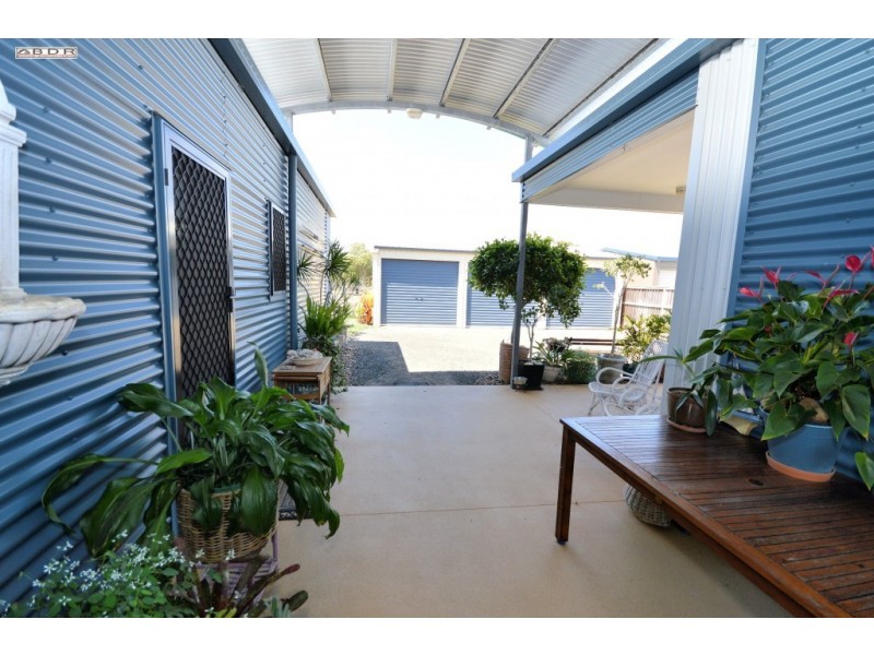 5 Beach Drive, Burrum Heads QLD 4659