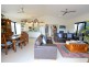 5 Beach Drive, Burrum Heads QLD 4659