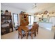 5 Beach Drive, Burrum Heads QLD 4659