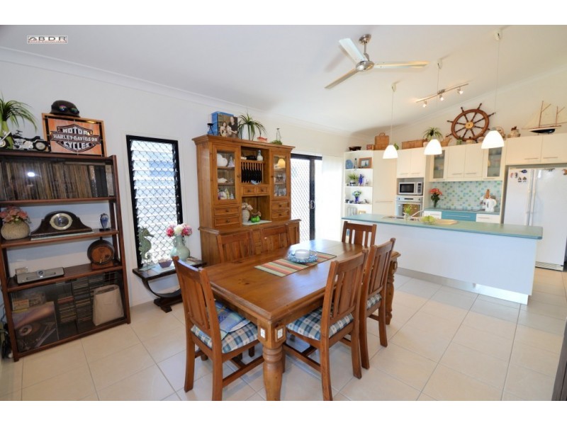 5 Beach Drive, Burrum Heads QLD 4659