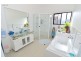 5 Beach Drive, Burrum Heads QLD 4659