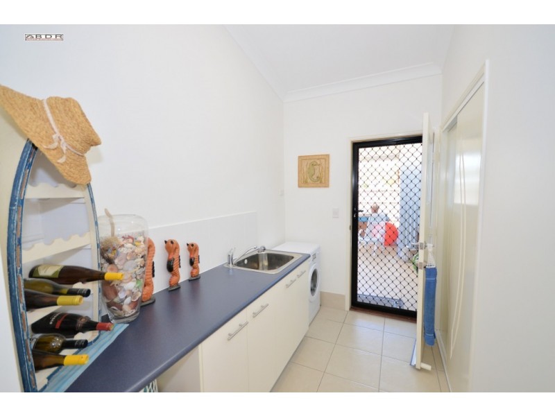 5 Beach Drive, Burrum Heads QLD 4659