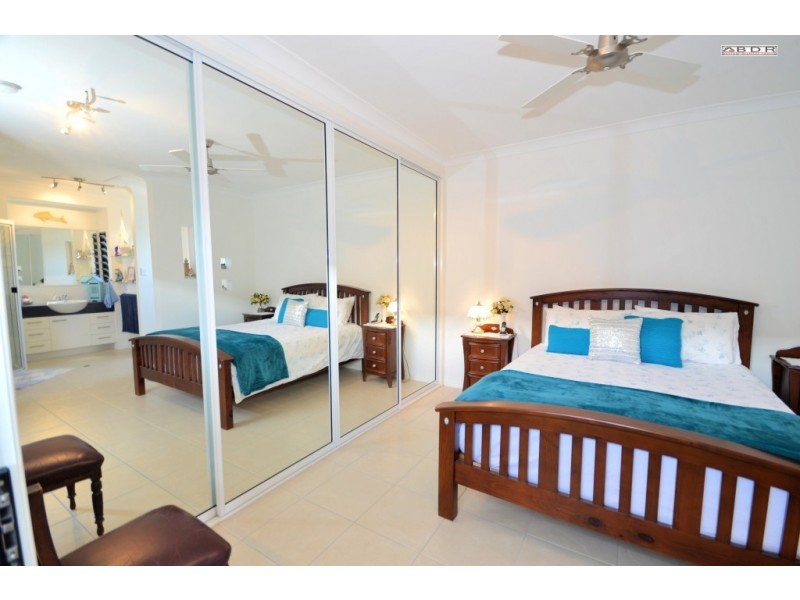 5 Beach Drive, Burrum Heads QLD 4659