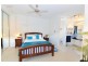 5 Beach Drive, Burrum Heads QLD 4659