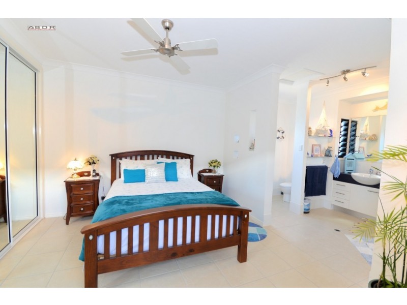 5 Beach Drive, Burrum Heads QLD 4659