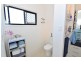5 Beach Drive, Burrum Heads QLD 4659