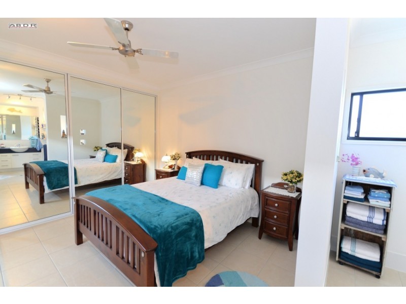 5 Beach Drive, Burrum Heads QLD 4659