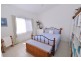5 Beach Drive, Burrum Heads QLD 4659