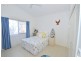 5 Beach Drive, Burrum Heads QLD 4659