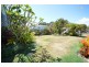5 Beach Drive, Burrum Heads QLD 4659
