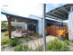 5 Beach Drive, Burrum Heads QLD 4659