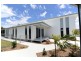 3 Noeme Street, Burrum Heads QLD 4659