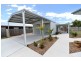 3 Noeme Street, Burrum Heads QLD 4659