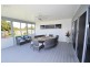 3 Noeme Street, Burrum Heads QLD 4659