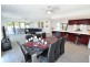 3 Noeme Street, Burrum Heads QLD 4659