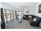 3 Noeme Street, Burrum Heads QLD 4659