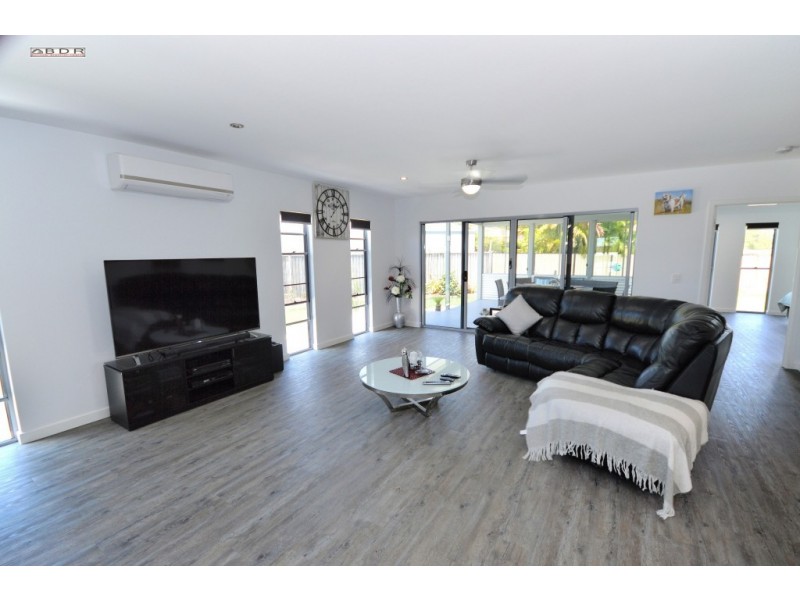 3 Noeme Street, Burrum Heads QLD 4659