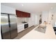 3 Noeme Street, Burrum Heads QLD 4659