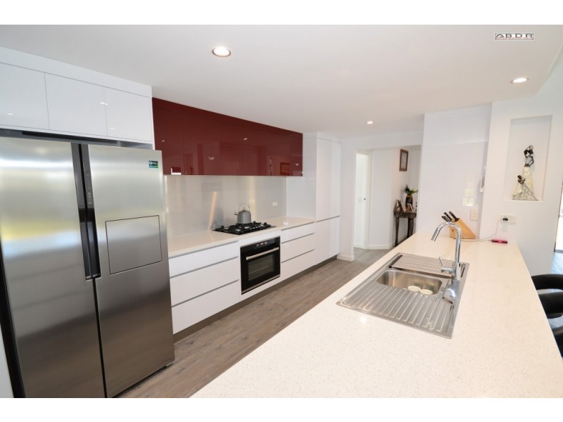 3 Noeme Street, Burrum Heads QLD 4659