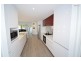 3 Noeme Street, Burrum Heads QLD 4659