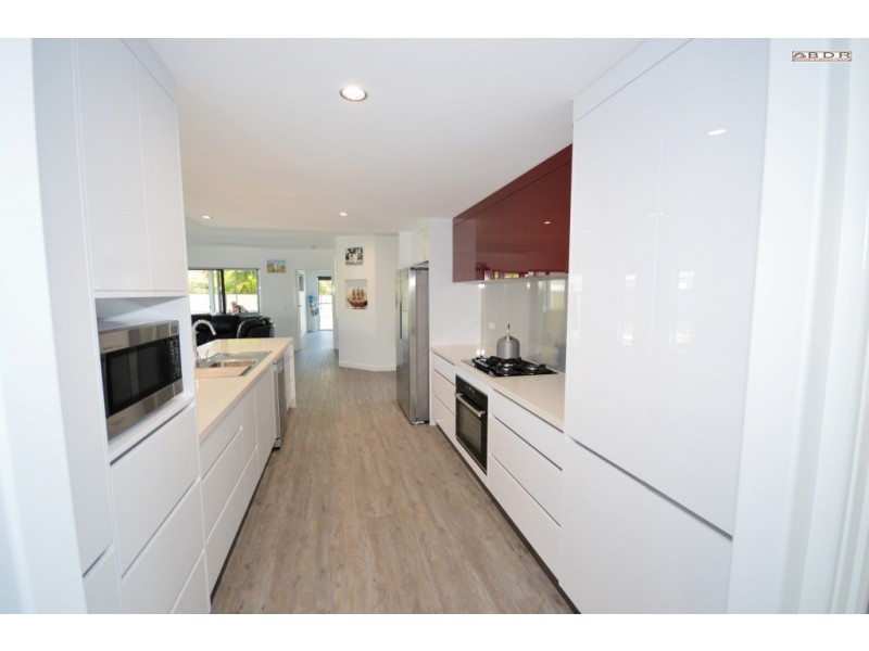 3 Noeme Street, Burrum Heads QLD 4659